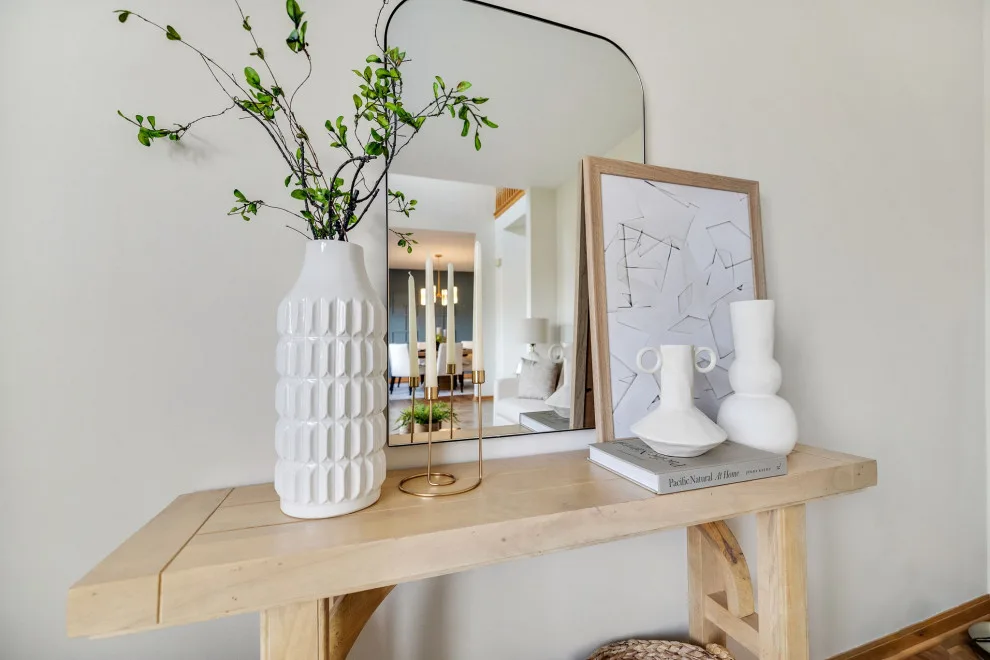 West Lakes - Home Design by Salted Hue, LLC - Photo 11