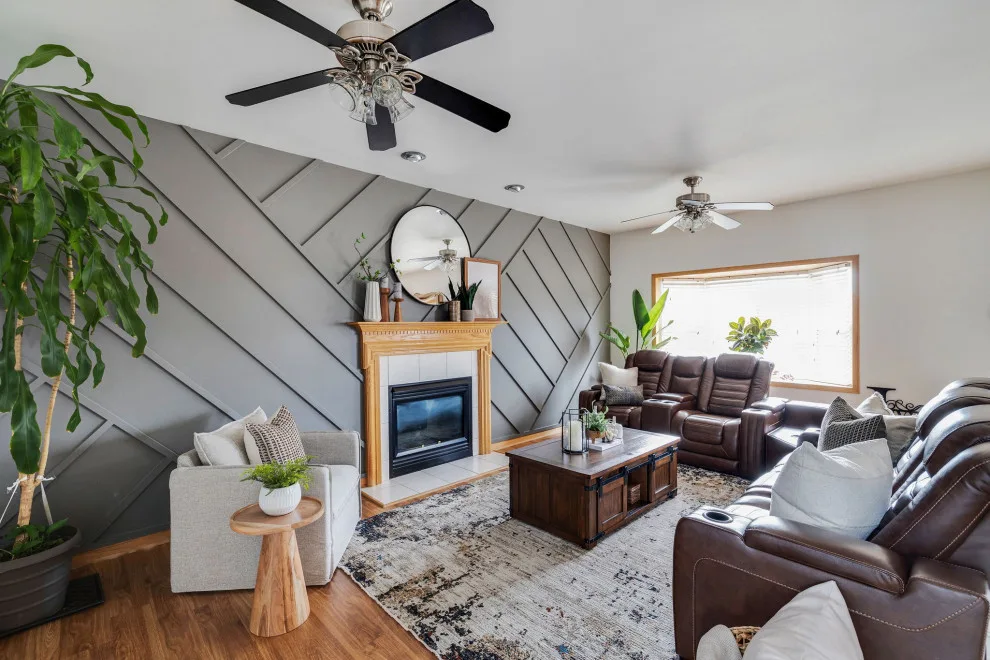 West Lakes - Home Design by Salted Hue, LLC - Photo 15