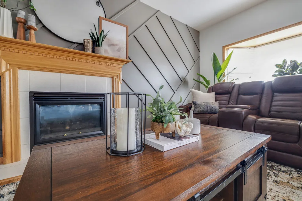 West Lakes - Home Design by Salted Hue, LLC - Photo 2