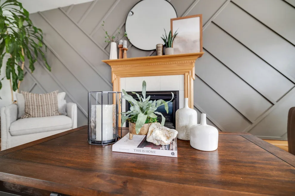 West Lakes - Home Design by Salted Hue, LLC - Photo 8