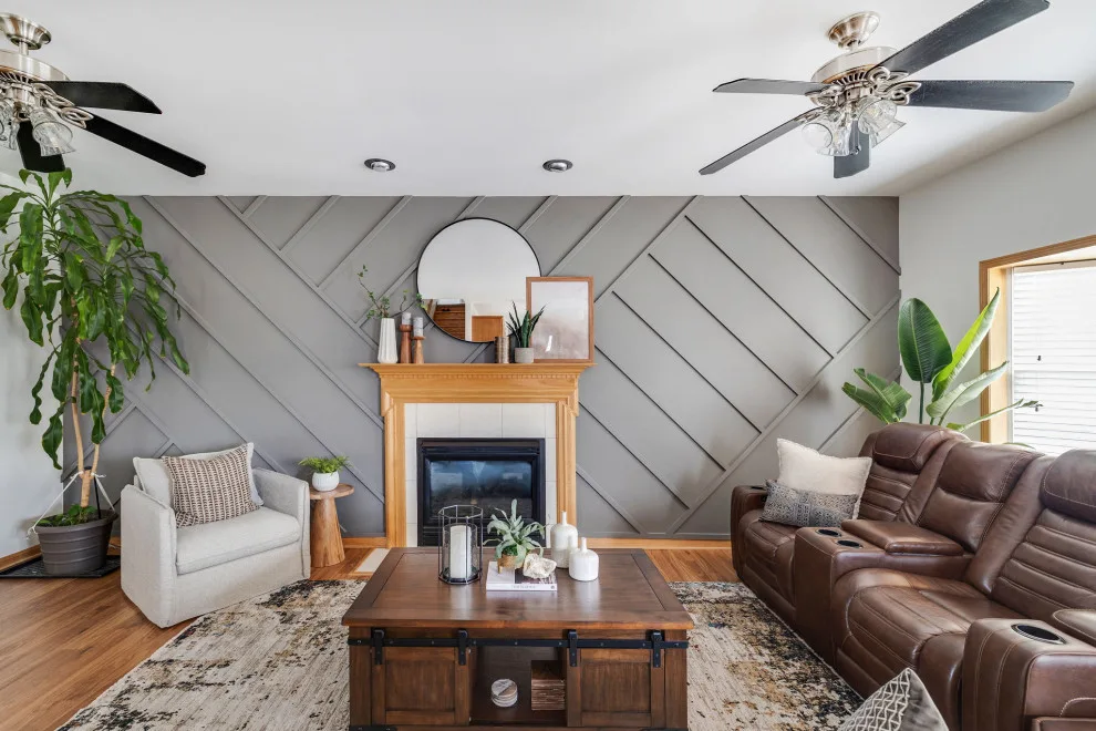 West Lakes - Home Design by Salted Hue, LLC - Photo 13