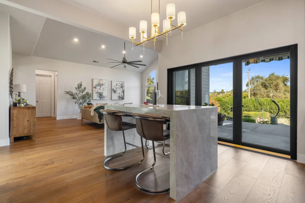 Oakdale West by LHK Interiors - Photo 22