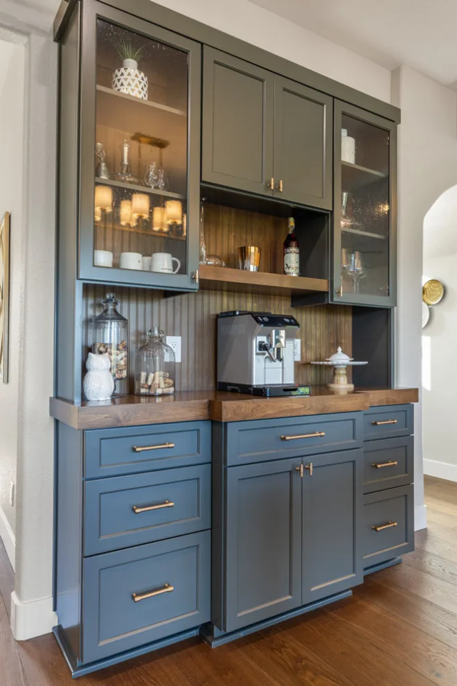 Oakdale West by LHK Interiors - Photo 21