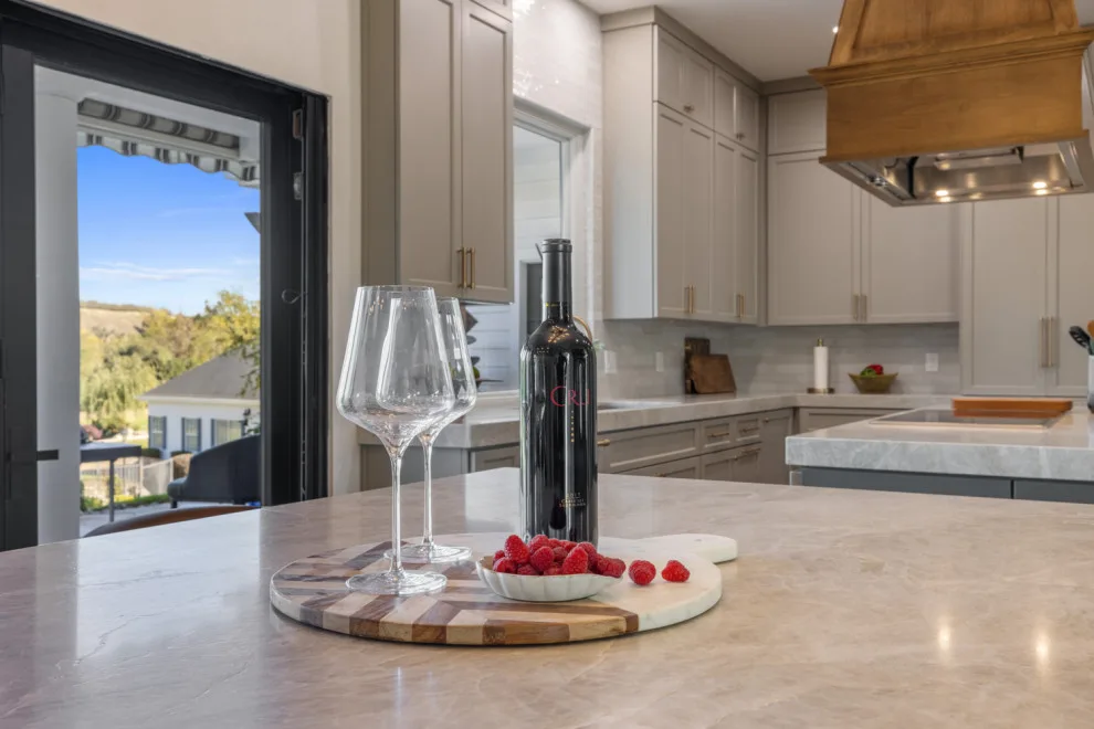 Oakdale West by LHK Interiors - Photo 25