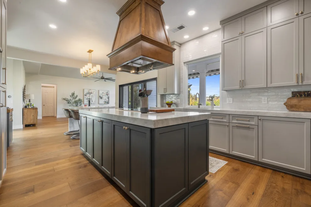 Oakdale West by LHK Interiors - Photo 2
