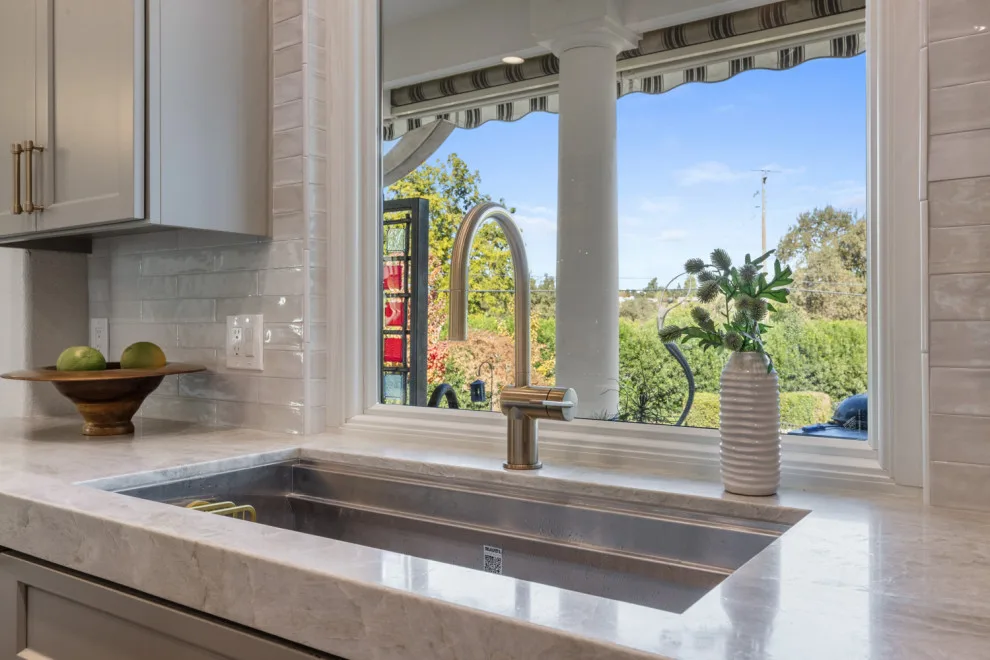 Oakdale West by LHK Interiors - Photo 24