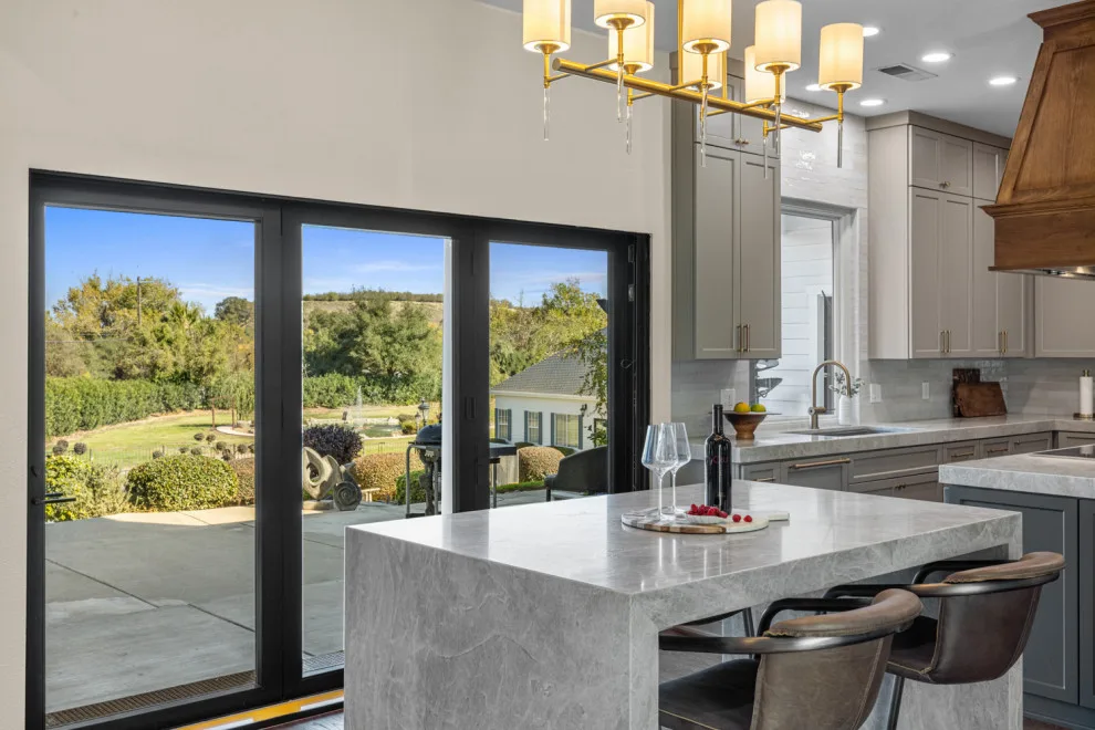 Oakdale West by LHK Interiors - Photo 31