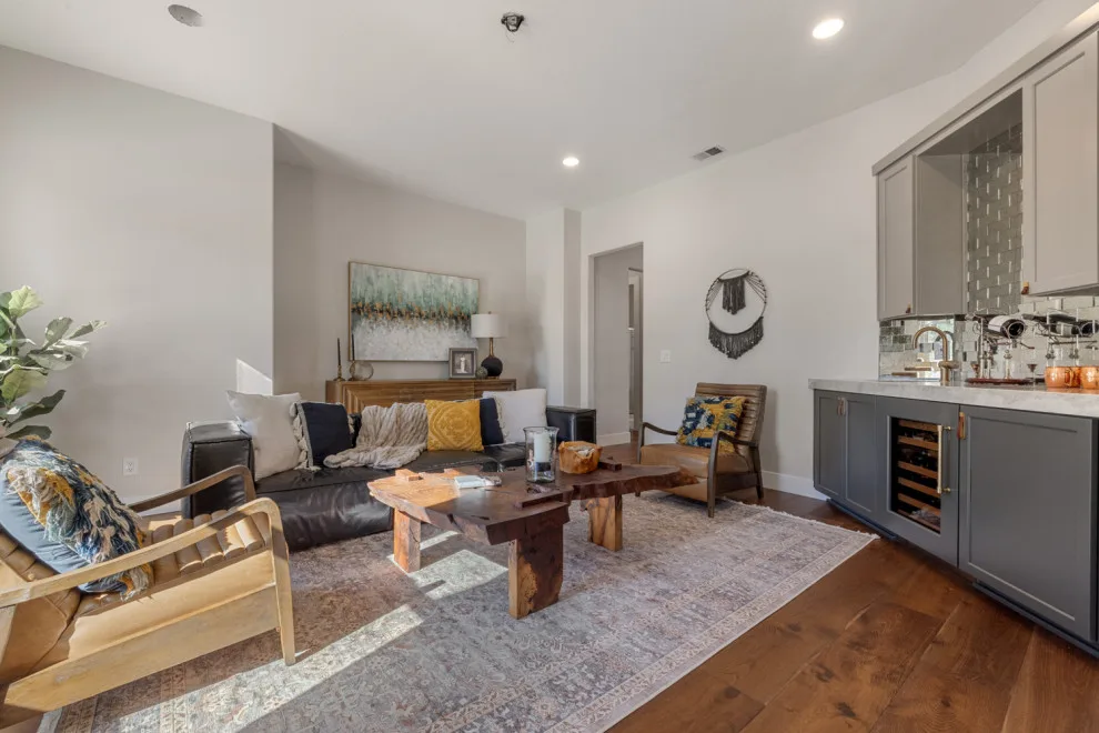 Oakdale West by LHK Interiors - Photo 30