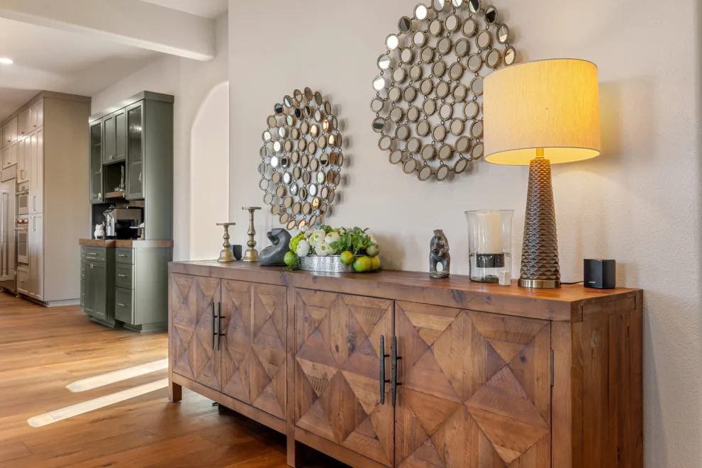 Oakdale West by LHK Interiors - Photo 13
