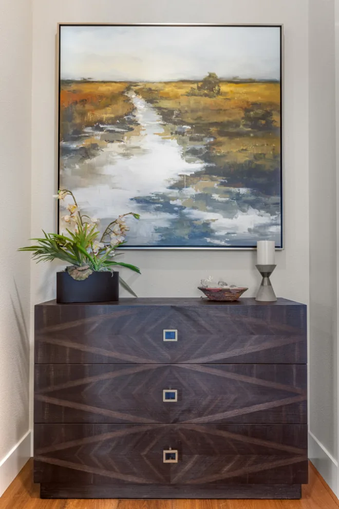 Oakdale West by LHK Interiors - Photo 6