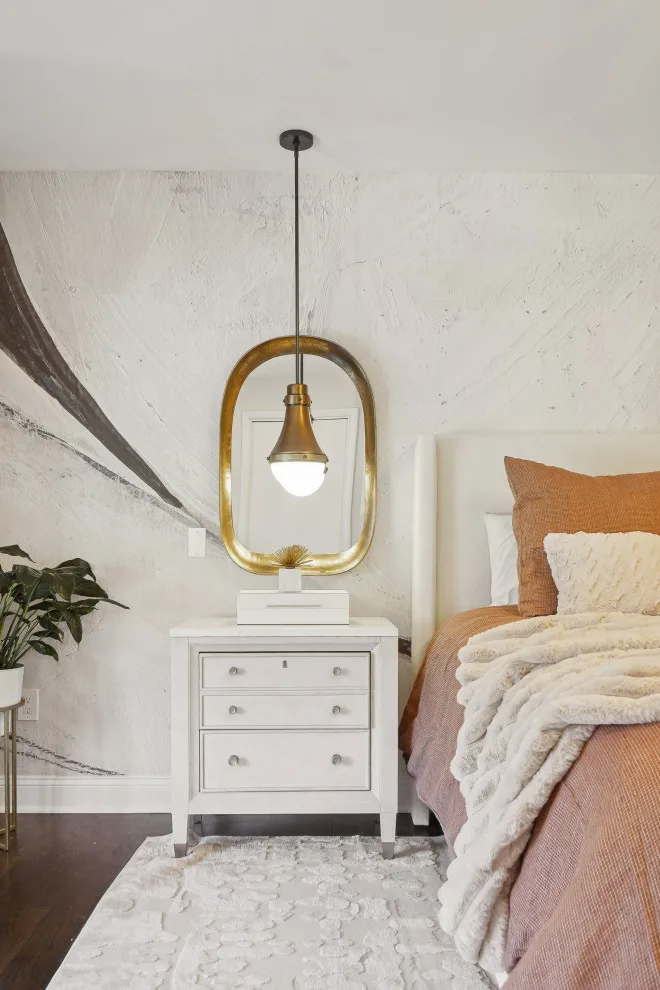 WEST ORANGE LEGACY LUXURY by Lenore King Luxury Interiors - Photo 13