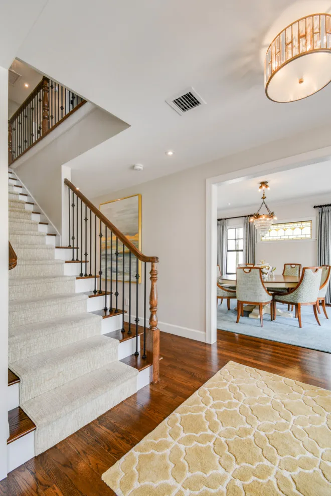 Palm Beach West by Cathy Dykman Acinger Design - Photo 15