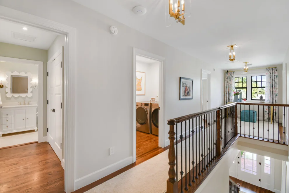 Palm Beach West by Cathy Dykman Acinger Design - Photo 8