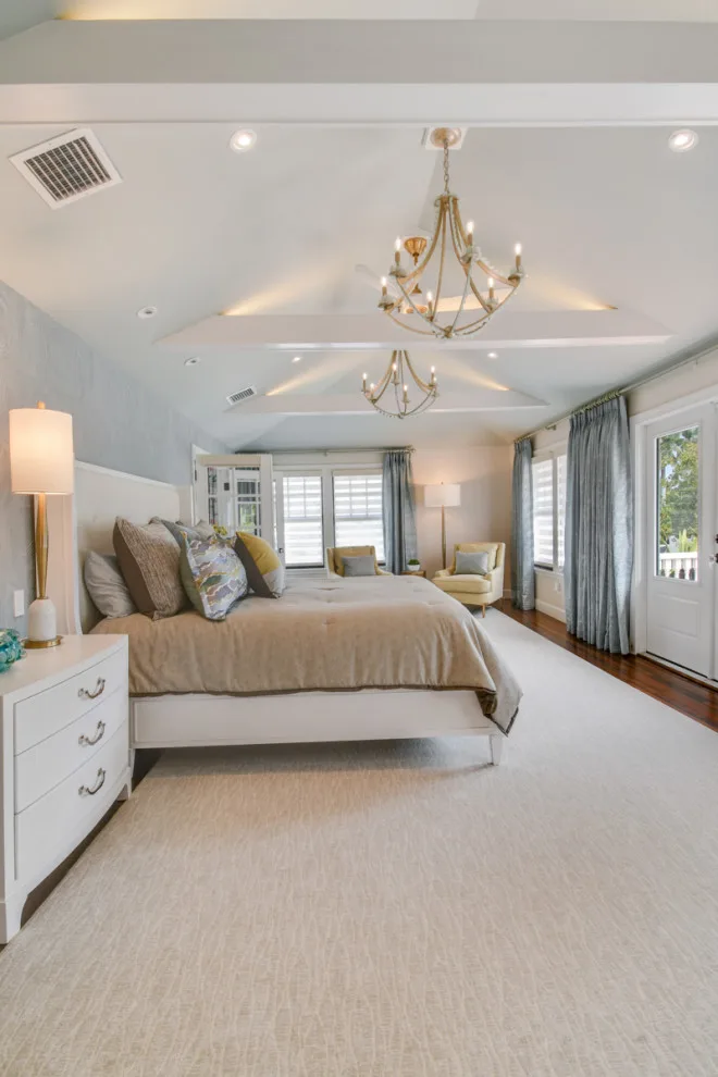 Palm Beach West by Cathy Dykman Acinger Design - Photo 7