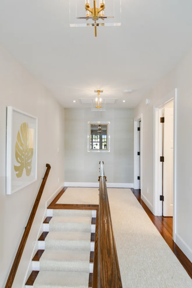 Palm Beach West by Cathy Dykman Acinger Design - Photo 31