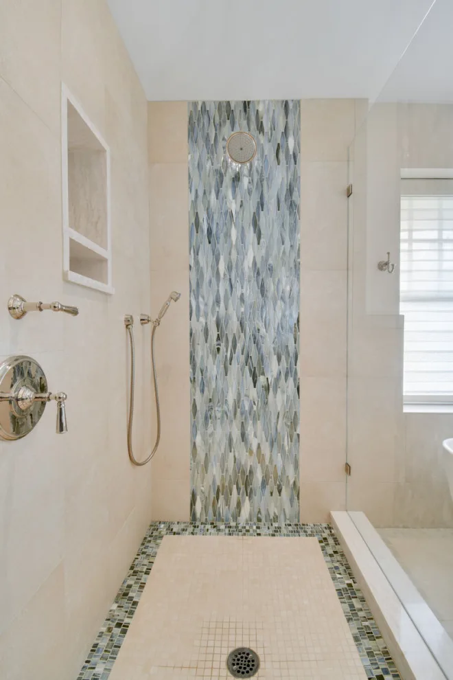 Palm Beach West by Cathy Dykman Acinger Design - Photo 41