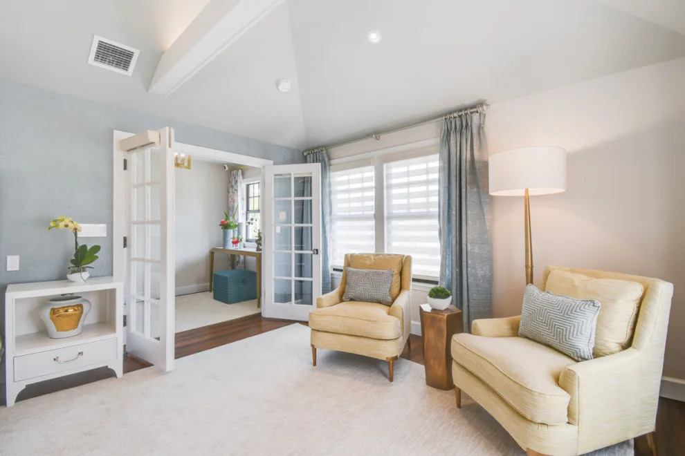 Palm Beach West by Cathy Dykman Acinger Design - Photo 24