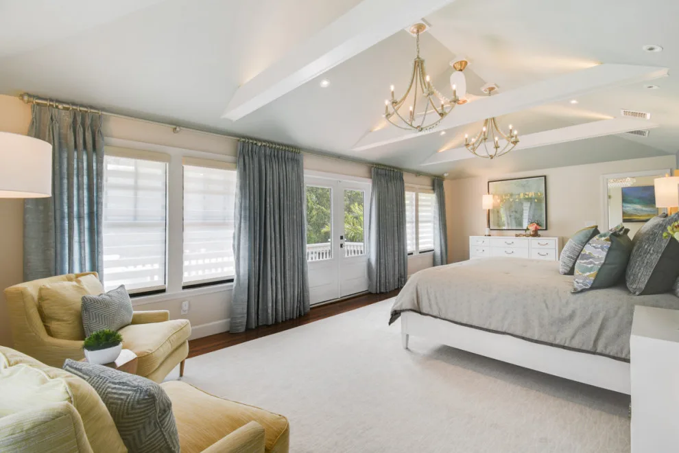 Palm Beach West by Cathy Dykman Acinger Design - Photo 35