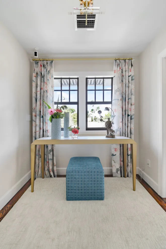 Palm Beach West by Cathy Dykman Acinger Design - Photo 36