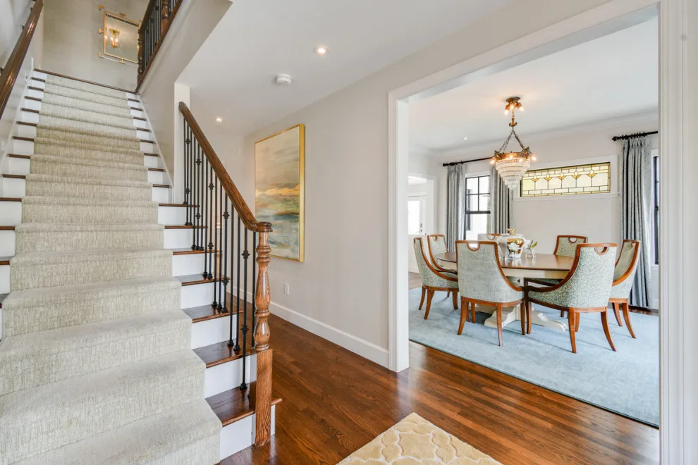 Palm Beach West by Cathy Dykman Acinger Design - Photo 6