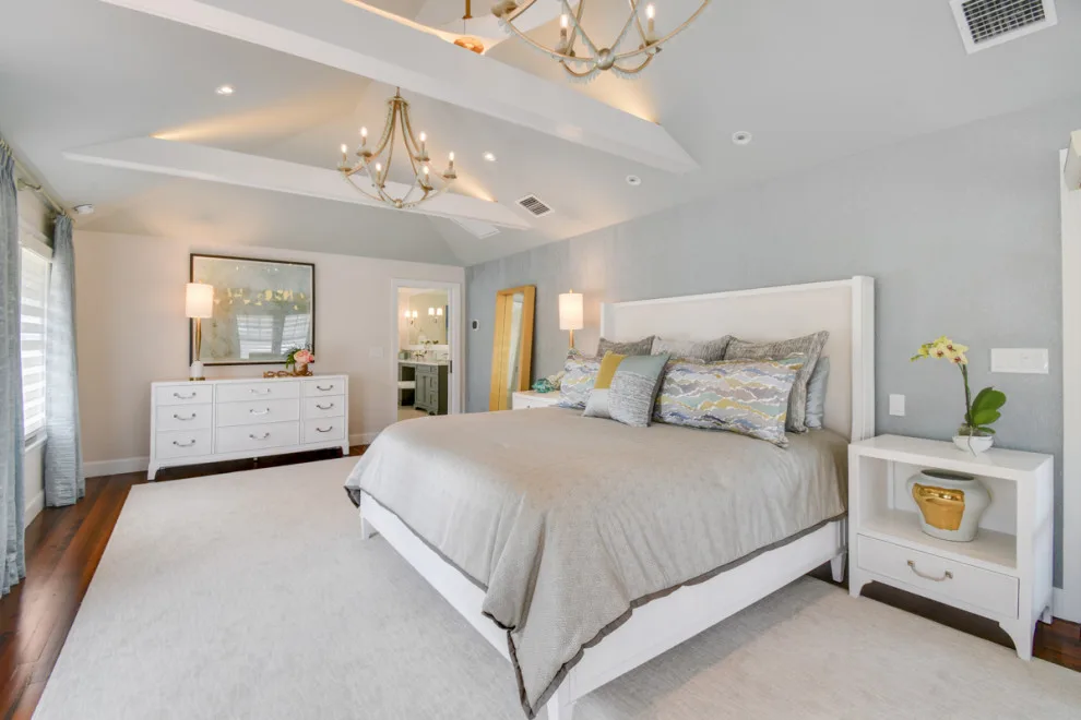 Palm Beach West by Cathy Dykman Acinger Design - Photo 22