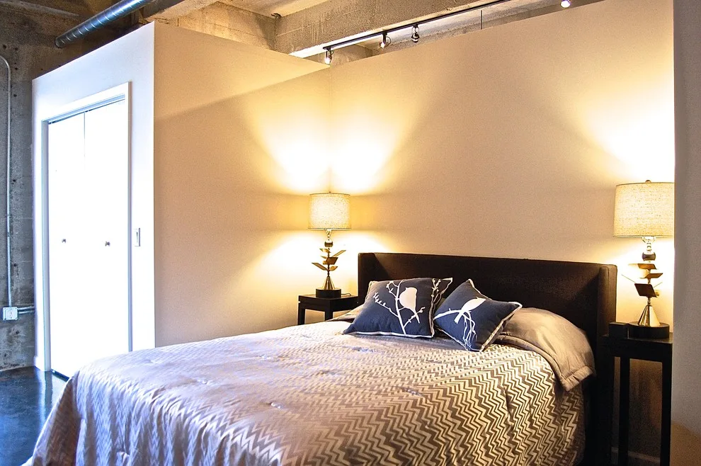 Howard Fischer Design - Photo 3