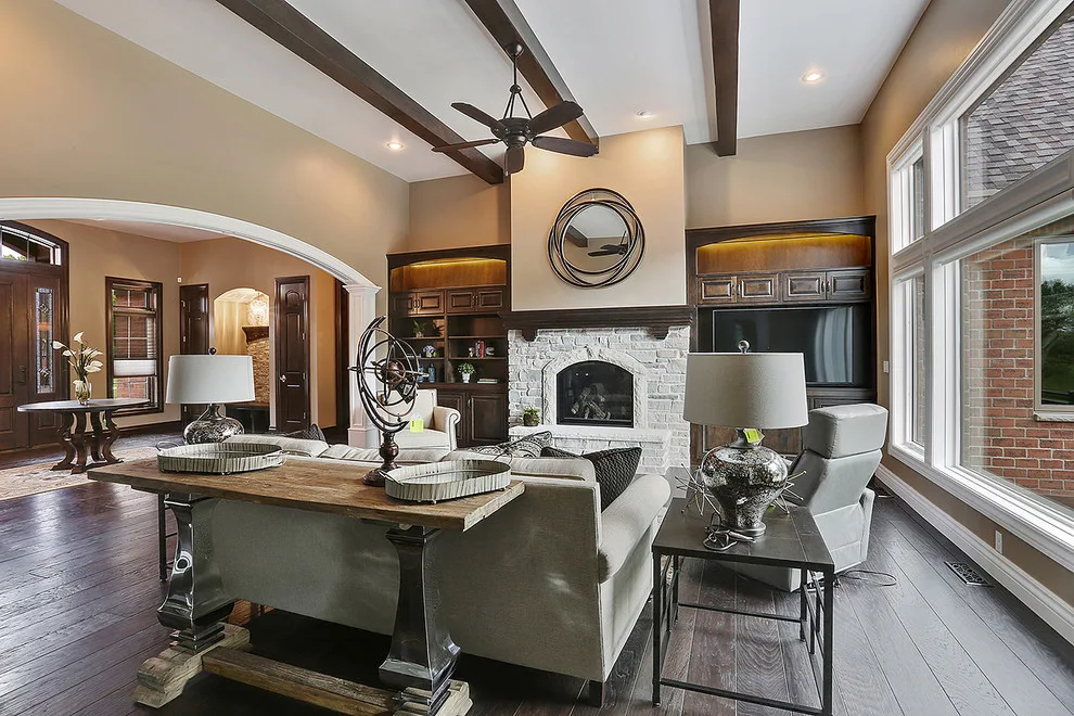West Point Autumn Exhibition 2016 by Wenz Home Furniture - Photo 3