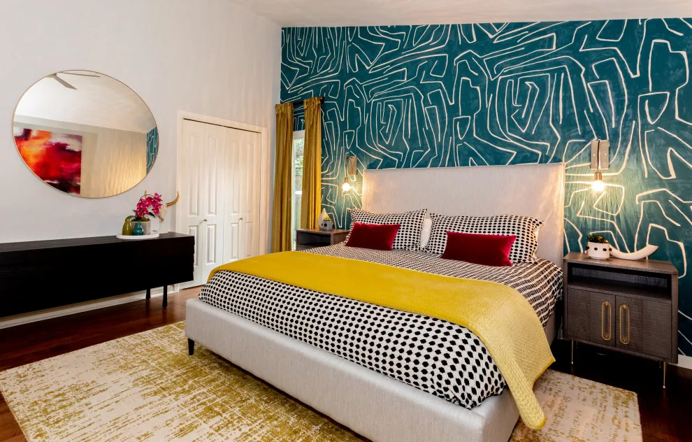 Rim West Renovation by Urbane Design - Photo 16