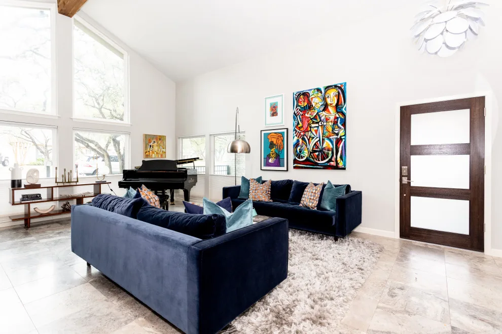 Rim West Renovation by Urbane Design - Photo 22