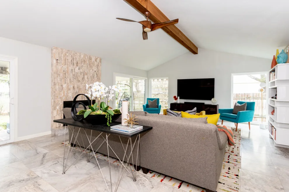 Rim West Renovation by Urbane Design - Photo 15