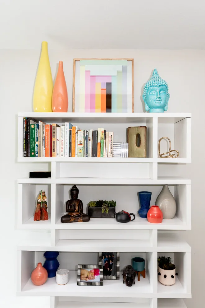 Rim West Renovation by Urbane Design - Photo 18