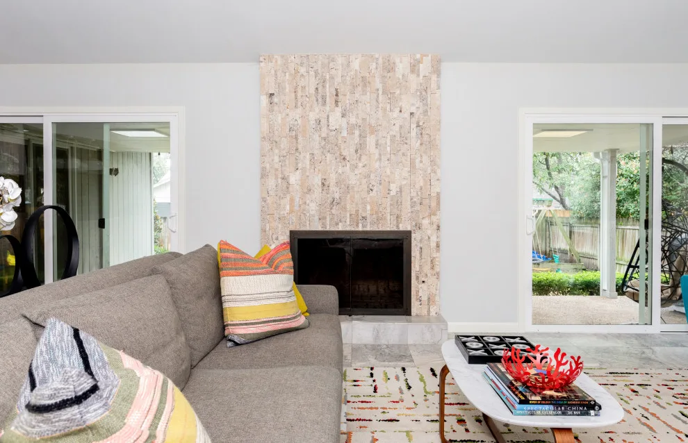 Rim West Renovation by Urbane Design - Photo 13