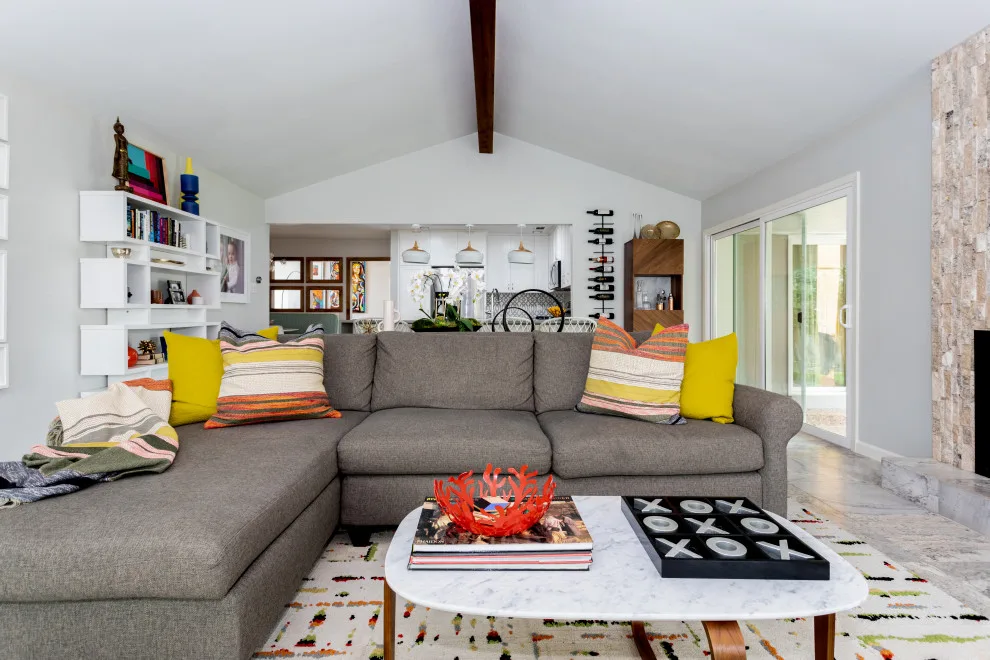 Rim West Renovation by Urbane Design - Photo 3