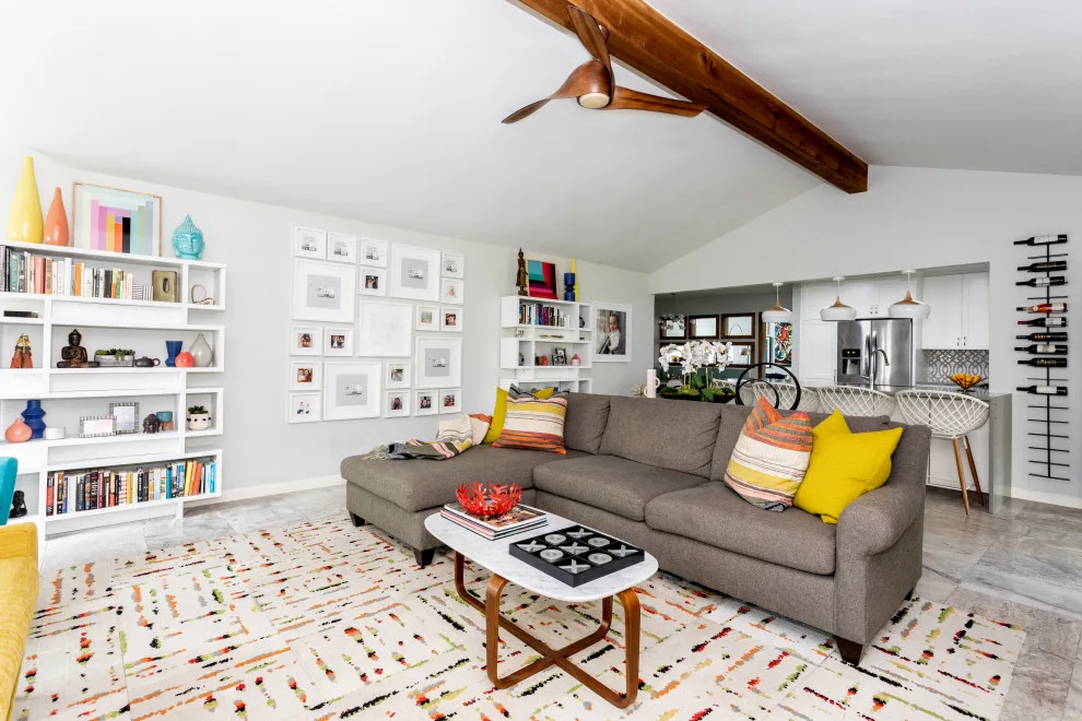 Rim West Renovation by Urbane Design - Photo 6