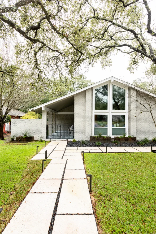 Rim West Renovation by Urbane Design - Photo 12