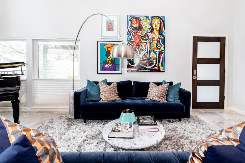 Rim West Renovation by Urbane Design - Photo 14