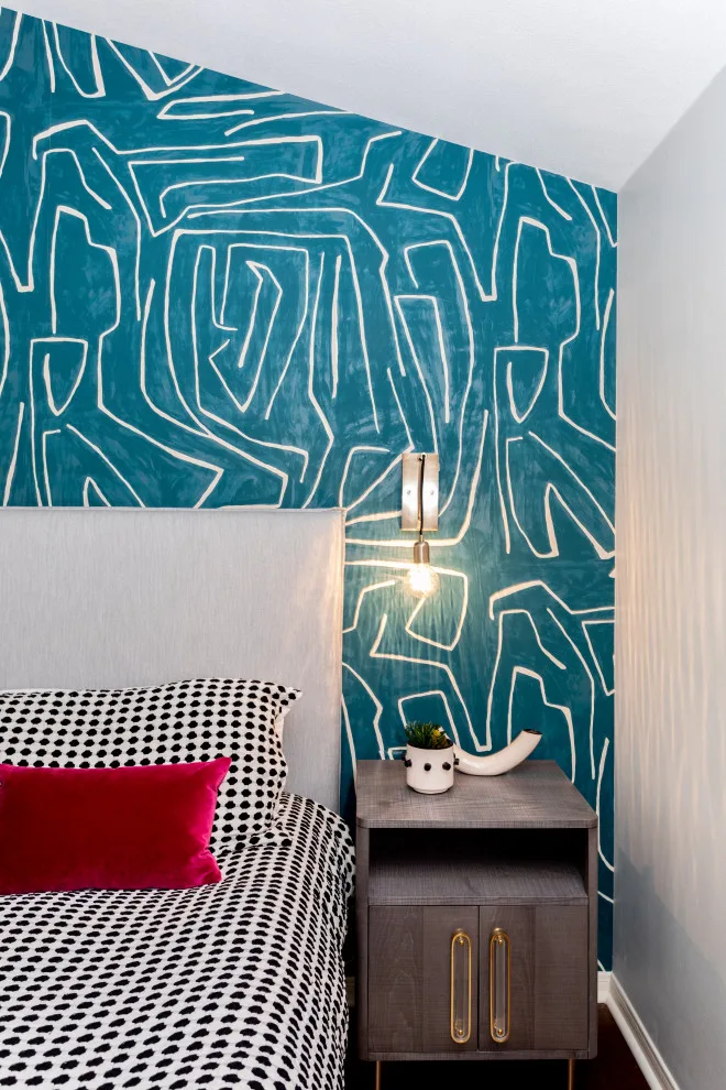 Rim West Renovation by Urbane Design - Photo 4
