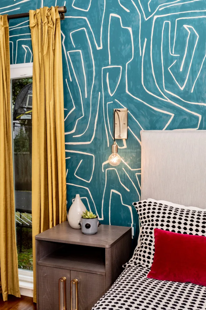 Rim West Renovation by Urbane Design - Photo 5