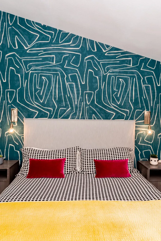 Rim West Renovation by Urbane Design - Photo 10