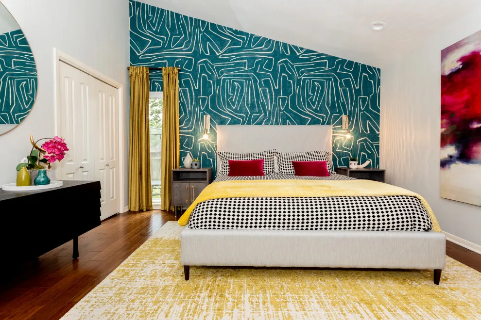 Rim West Renovation by Urbane Design - Photo 19