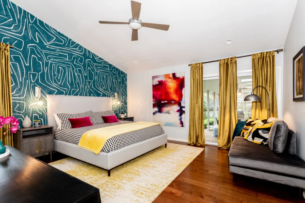 Rim West Renovation by Urbane Design - Photo 23