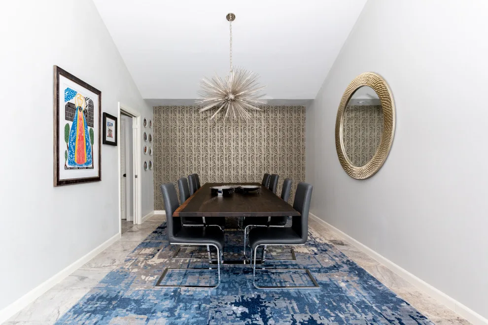 Rim West Renovation by Urbane Design - Photo 21
