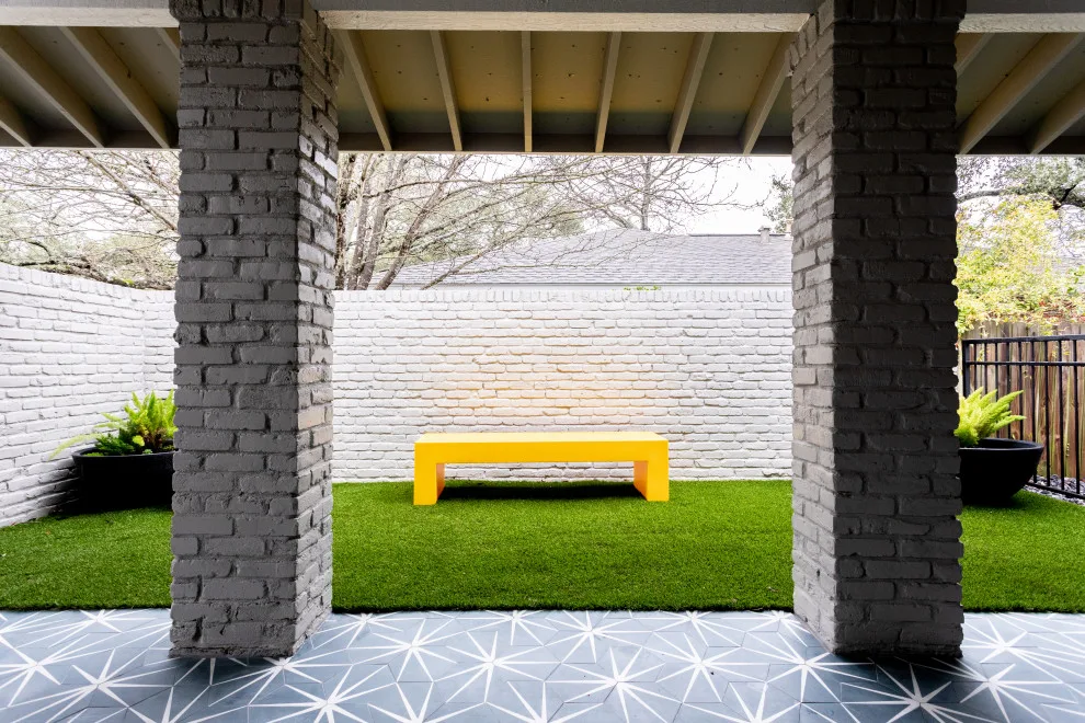 Rim West Renovation by Urbane Design - Photo 11