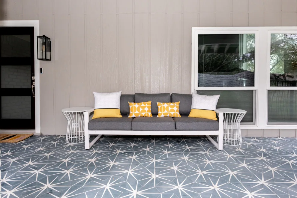 Rim West Renovation by Urbane Design - Photo 20