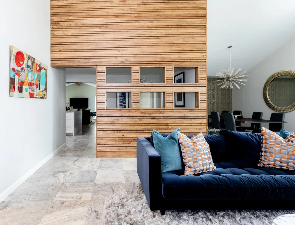 Rim West Renovation by Urbane Design - Photo 8