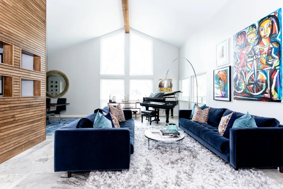 Rim West Renovation by Urbane Design - Photo 17