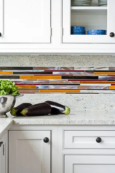 Admiral Home in West Seattle by Kim OReilly Interiors - Photo 7