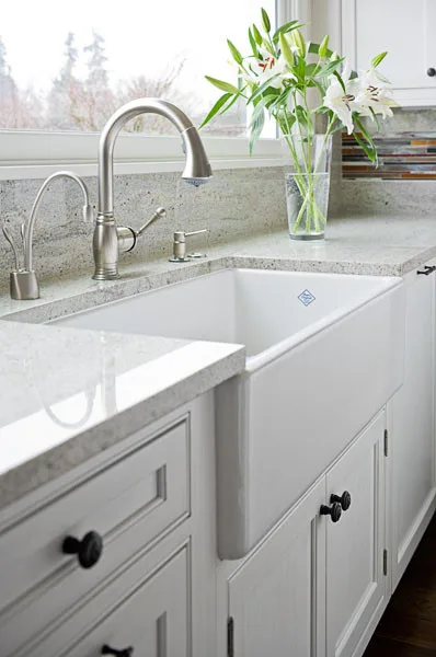 Admiral Home in West Seattle by Kim OReilly Interiors - Photo 12