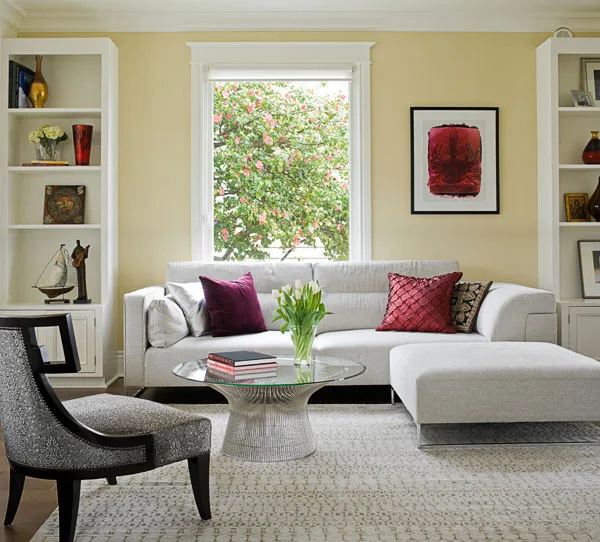 Admiral Home in West Seattle by Kim OReilly Interiors - Photo 8