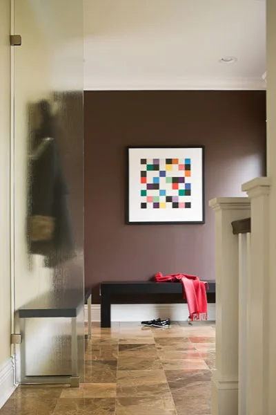 Admiral Home in West Seattle by Kim OReilly Interiors - Photo 11